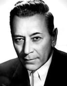 George Raft