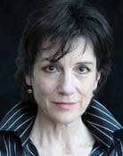 Harriet Walter