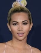 Hayley Kiyoko