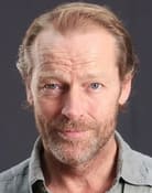 Iain Glen