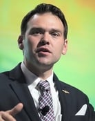 Jack Posobiec