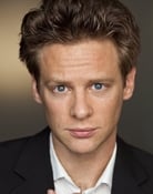 Jacob Pitts