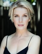 Jacqueline McKenzie