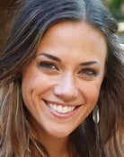 Jana Kramer