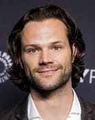 Jared Padalecki