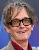 Jarvis Cocker