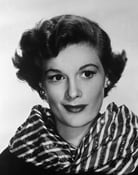 Jean Hagen