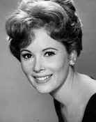 Jill St. John