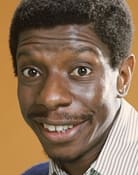 Jimmie Walker