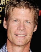 Joel Gretsch