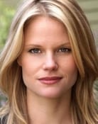 Joelle Carter