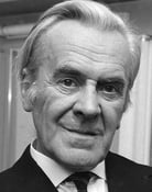 John Le Mesurier