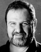 John Milius