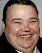 John Pinette