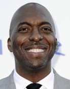 John Salley