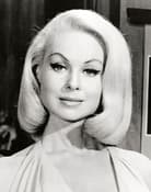 Joi Lansing