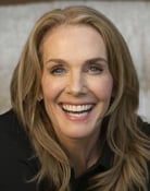 Julie Hagerty