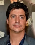 Ken Marino