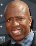 Kenny Smith