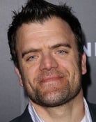 Kevin Weisman