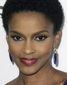 Kim Hawthorne