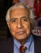 Kumar Pallana