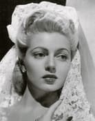 Lana Turner