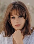 Lana Wood