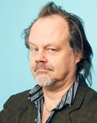 Larry Fessenden