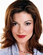 Laura Harring