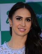 Lauren Gottlieb