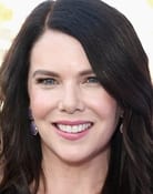 Lauren Graham