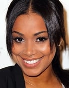 Lauren London