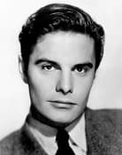 Louis Jourdan