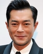 Louis Koo