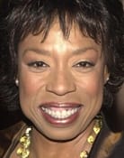 Lynne Thigpen