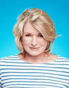 Martha Stewart