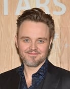 Matthew Newton