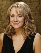 Megyn Price