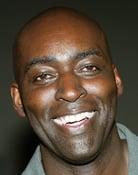 Michael Jace