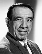 Mike Mazurki