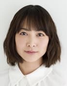 Mitsuki Tanimura