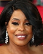 Niecy Nash-Betts