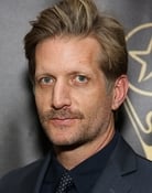 Paul Sparks