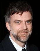 Paul Thomas Anderson