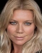 Peta Wilson