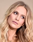 Poppy Delevingne