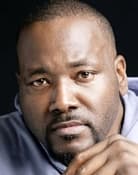 Quinton Aaron