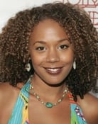 Rachel True