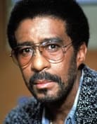 Richard Pryor